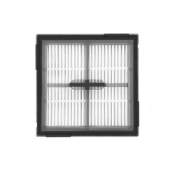 Φίλτρο HEPA για Roborock Q10 X5/ Q10 X5+/ Q10P+/ Q10 PF/ Q10 PF+/ Q8 Max Pro/ Q8 Max Pro+