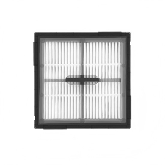 Σετ αξεσουάρ για Roborock Q10 X5/ Q10 X5+/ Q10P+/ Q10 PF/ Q10 PF+/ Q8 Max Pro/ Q8 Max Pro+