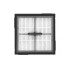 Φίλτρο HEPA για Roborock Q10 X5/ Q10 X5+/ Q10P+/ Q10 PF/ Q10 PF+/ Q8 Max Pro/ Q8 Max Pro+