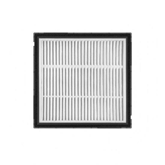 Φίλτρο HEPA για Roborock Q10 X5/ Q10 X5+/ Q10P+/ Q10 PF/ Q10 PF+/ Q8 Max Pro/ Q8 Max Pro+