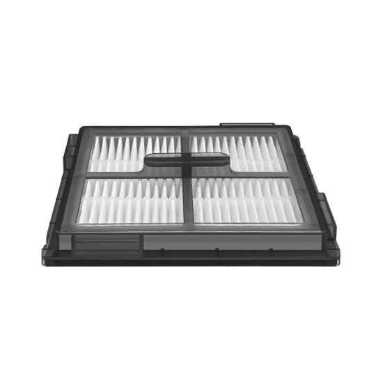 Φίλτρο HEPA για Roborock Q10 X5/ Q10 X5+/ Q10P+/ Q10 PF/ Q10 PF+/ Q8 Max Pro/ Q8 Max Pro+