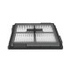 Φίλτρο HEPA για Roborock Q10 X5/ Q10 X5+/ Q10P+/ Q10 PF/ Q10 PF+/ Q8 Max Pro/ Q8 Max Pro+