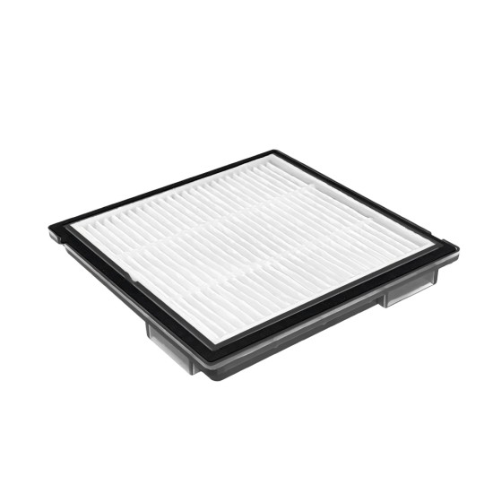 Φίλτρο HEPA για Roborock Q10 X5/ Q10 X5+/ Q10P+/ Q10 PF/ Q10 PF+/ Q8 Max Pro/ Q8 Max Pro+