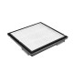 Φίλτρο HEPA για Roborock Q10 X5/ Q10 X5+/ Q10P+/ Q10 PF/ Q10 PF+/ Q8 Max Pro/ Q8 Max Pro+