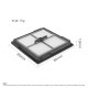 Φίλτρο HEPA για Roborock Q10 X5/ Q10 X5+/ Q10P+/ Q10 PF/ Q10 PF+/ Q8 Max Pro/ Q8 Max Pro+