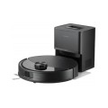Roborock Q10 σειρά