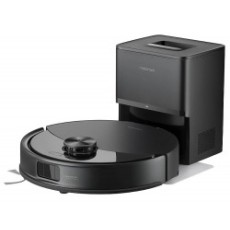 Roborock Q10 σειρά