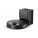 Roborock Q10 σειρά