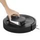 Γνήσιο Δοχείο σκόνης για Roborock Q5 Pro/ Q5 Pro+/ Q5 Max+/ Q5 DuoRoller+