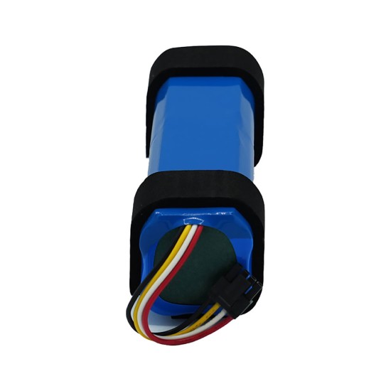 Γνήσια μπαταρία για  Roborock  Q5 Pro / Q8 Max / S8 / S8 MaxV Ultra/ Qrevo Pro/ Qrevo MaxV
