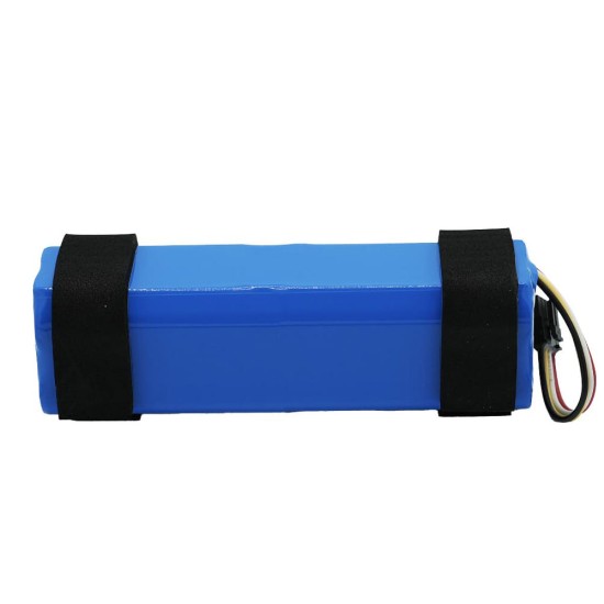 Γνήσια μπαταρία για  Roborock  Q5 Pro / Q8 Max / S8 / S8 MaxV Ultra/ Qrevo Pro/ Qrevo MaxV