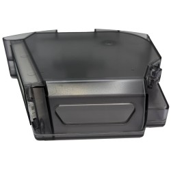 Γνήσιο Δοχείο σκόνης για Roborock Q5 Pro/ Q5 Pro+/ Q5 Max+/ Q5 DuoRoller+