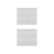 Φίλτρο HEPA για Roborock Q7 M5/ Q7 M5+/ Q7 L5/ Q7 L5+/ Q7 TF/ Q7 TF+/ Q7BF/ Q7 BF+/ Q7T+/Q8