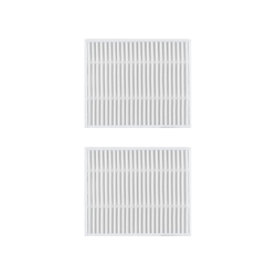 Φίλτρο HEPA για Roborock Q7 M5/ Q7 M5+/ Q7 L5/ Q7 L5+/ Q7 TF/ Q7 TF+/ Q7BF/ Q7 BF+/ Q7T+/Q8