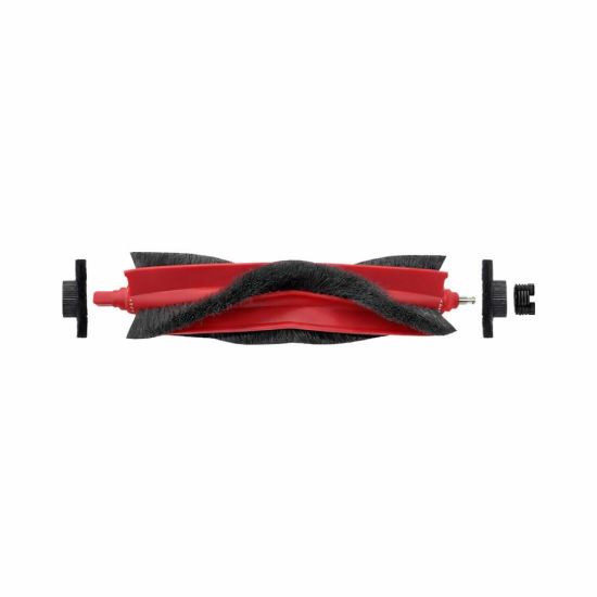 Σετ αξεσουάρ για Roborock Q7 M5/ Q7 M5+/ Q7 L5/ Q7 L5+/ Q7 TF/ Q7 TF+/ Q7B/ Q7 BF+/ Q7T+ / Q8