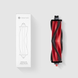 Γνήσια κύρια βούρτσα για Roborock Q7 M5/ Q7 M5+/ Q7 L5/ Q7 L5+/ Q7 TF/ Q7 TF+/ Q7BF/ Q7 BF+/ Q7T+/Q8