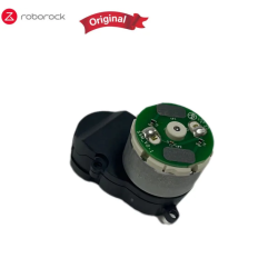 Κιβώτιο ταχυτήτων πλευρικής βούρτσας για Roborock Q5/ Q7/ Q8/ Q REVO/ S7/ S8