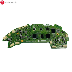 Κύρια πλακέτα για Roborock Q7 Max