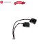 Αισθητήρες Cliff γιαRoborock Q8 Max / Q5 Pro αριστερά