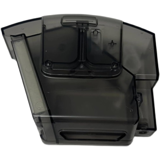 Δοχείο 2 σε 1 για σκόνη και νερό για Roborock Q8 Max / Q8 Max+ λευκό Δοχείο 2 σε 1 για σκόνη και νερό για Roborock Q8 Max / Q8 Max+ λευκό