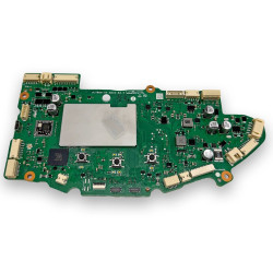Κύρια πλακέτα για Roborock Q8 Max / Q8 Max+