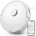 Roborock Q8 σειρά