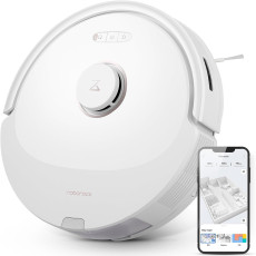 Roborock Q8 σειρά