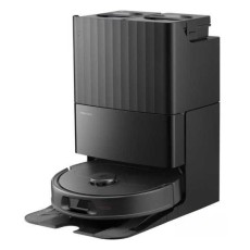 Roborock QV / QR σειρά