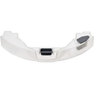 Δοχείο νερού για Roborock S5 MAX / S6 MAX V (μαύρο)