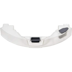 Δοχείο νερού για Roborock S5 MAX / S6 MAX V (μαύρο)