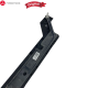 Watercourse Board για Roborock S5 Max / S6 MaxV - Μαύρος