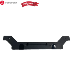 Watercourse Board για Roborock S5 Max / S6 MaxV - Μαύρος
