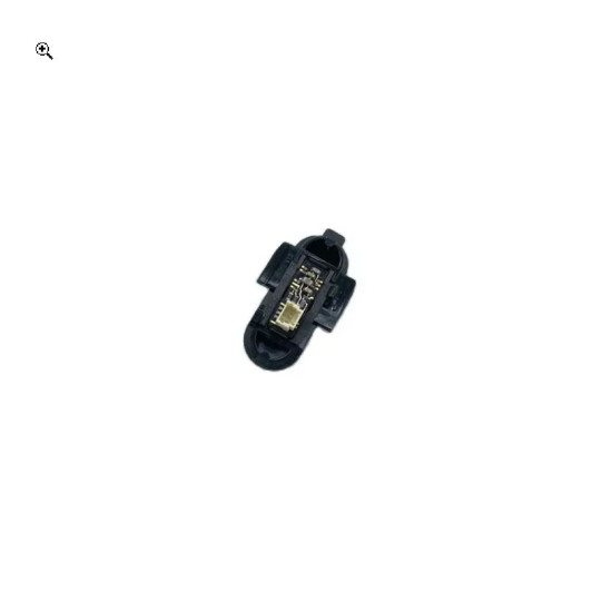 Αισθητήρας τοίχου για Roborock S4