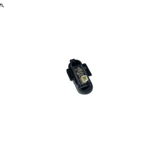 Αισθητήρας τοίχου για Roborock S4