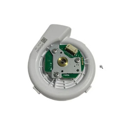 Γνήσιος κινητήρας τουρμπίνας για Roborock S7 MaxV / S7 MaxV / S7 Pro Ultra / Q7 Max