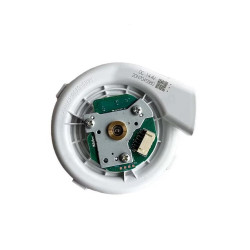 Γνήσιος κινητήρας τουρμπίνας για Roborock S8 / S8 Plus / S8 Pro Ultra