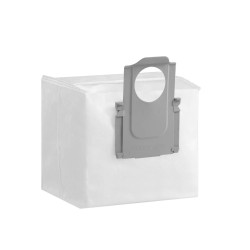 Σακούλα σκόνης για Roborock S7, S8, Q5, Q7, Q8, Q10 – serie