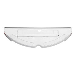 Υποδοχή σφουγγαρίστρας για Roborock S7 (λευκό)