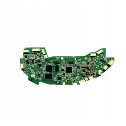Κύρια πλακέτα για Roborock S7
