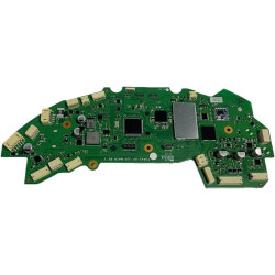 Κύρια πλακέτα για Roborock S7 MaxV
