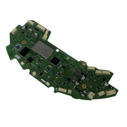 Κύρια πλακέτα για Roborock S7 Max Ultra
