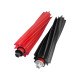 Γνήσια Κύρια βούρτσα με δυνατότητα αποσυναρμολόγησης για Roborock S8 MaxV Ultra/ QRevo Master/ QRevo Slim