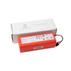  Γνήσια μπαταρία για  Roborock S8 / Q REVO