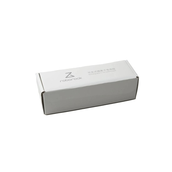 Γνήσια μπαταρία για  Roborock S8 / Q REVO