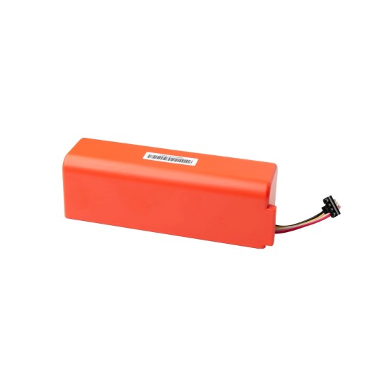 Γνήσια μπαταρία για  Roborock S8 / Q REVO