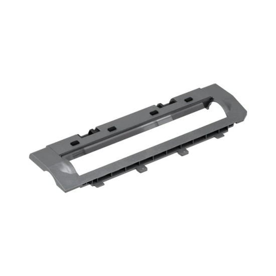 Κάλυμμα της κύριας βούρτσας για Roborock Saros 10/ 10R / Qrevo Curv/ Qrevo Edge