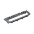 Κάλυμμα της κύριας βούρτσας για Roborock Saros 10/ 10R / Qrevo Curv/ Qrevo Edge