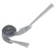Πλευρικά βουρτσάκια γωνίας για Roborock Qrevo Curv/ Qrevo Edge/ Saros/ Q7 - σειρά/ Q10 - σειρά