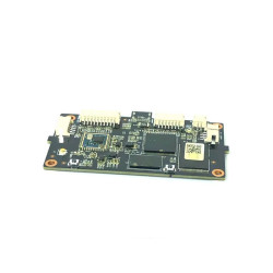 Roidmi EVE PLUS D800 Algorithm Board PCBA