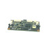 Roidmi EVE PLUS D800 Algorithm Board PCBA